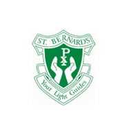 St Bernard's Catholic Primary School - Melbourne School