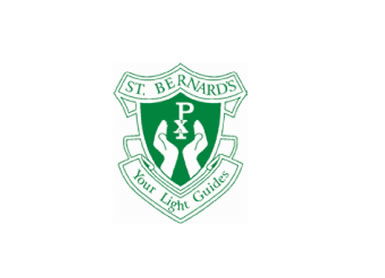 St Bernard's Catholic Primary School - Melbourne School 0