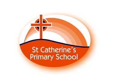 Wishart QLD Melbourne School