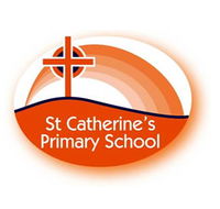 St Catherine's School - Melbourne School