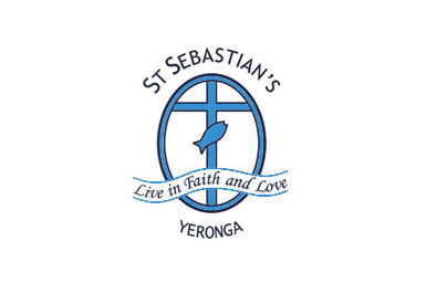 St Sebastian's Catholic Primary School - Melbourne School 0