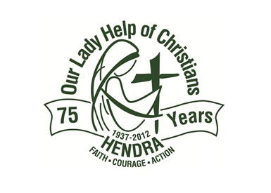 Hendra QLD Melbourne School