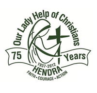 Our Lady Help of Christians School Hendra - Melbourne School