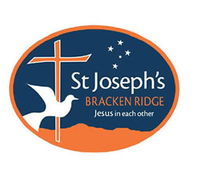 St Joseph's Primary School Bracken Ridge - Melbourne School