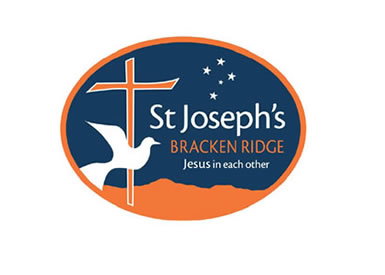 St Joseph's Primary School Bracken Ridge - Melbourne School 0