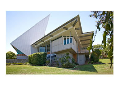 St Joseph's Primary School Bracken Ridge - Melbourne School 1