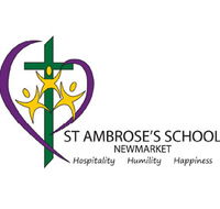 St Ambrose's Primary School - Melbourne School