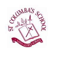 St Columba's Primary School - Melbourne School