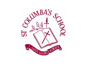 St Columba's Primary School - Melbourne School 0