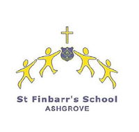 St Finbarr's School - Melbourne School