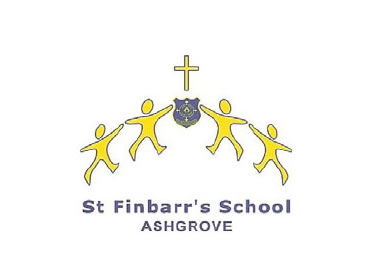 St Finbarr's School - Melbourne School 0