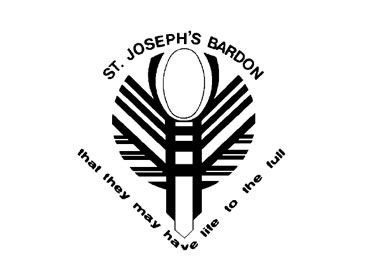 Bardon QLD Melbourne School