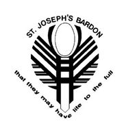 St Joseph's Catholic Primary School Bardon - Melbourne School