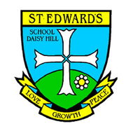 St Edward The Confessor School - Melbourne School