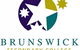 Brunswick Secondary College - thumb 0