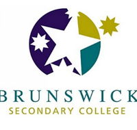 Brunswick Secondary College - Melbourne School