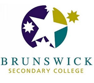 Brunswick Secondary College - Melbourne School 0