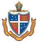 Geelong Grammar School