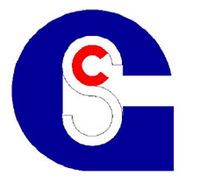 Gisborne Secondary College - Melbourne School