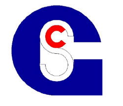 Gisborne Secondary College - Melbourne School 0