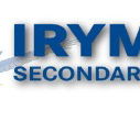 Irymple Secondary College - Melbourne School