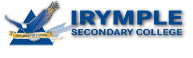 Irymple Secondary College - Melbourne School 0