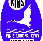 Kerang Technical High School - Melbourne School