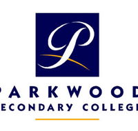 Parkwood Secondary College - Melbourne School