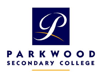 Parkwood Secondary College - Melbourne School 0