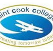 Point Cook P9 College - Melbourne School
