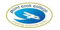 Point Cook P9 College - Melbourne School 0