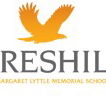 Preshil The Margaret Lyttle Memorial School - Melbourne School