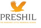 Preshil The Margaret Lyttle Memorial School - Melbourne School 0