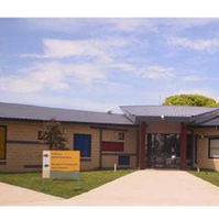 Rosebud Secondary College - Melbourne School