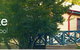 Sherbrooke Community School - thumb 0