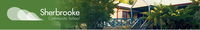 Sassafras VIC Schools and Learning Melbourne School Melbourne School