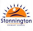 Stonnington Primary School - Melbourne School