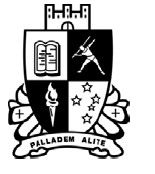 Strathmore Secondary College Strathmore