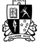 Strathmore Secondary College - Melbourne School