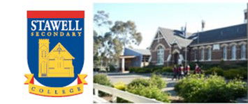 Stawell Secondary College - Melbourne School 0