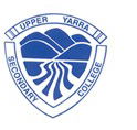 Upper Yarra Secondary College - Melbourne School