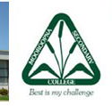 Mooroopna Secondary College  - Melbourne School