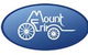 Mount Erin College - thumb 0