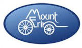 Mount Erin College - Melbourne School 0