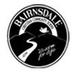 Bairnsdale Christian Community School - Melbourne School 0