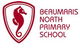 Beaumaris North Primary School - thumb 0
