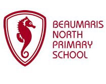 Beaumaris North Primary School - Melbourne School 0