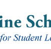 Alpine School Campus  - Melbourne School