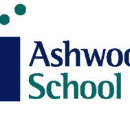 Ashwood School - Melbourne School