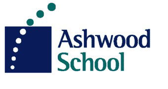 Ashwood School - Melbourne School 0
